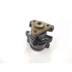 Pompa wspomagania Ford Escort V VI OE 6483568