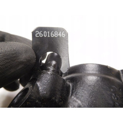 Pompa wspomagania Ford Escort V VI OE 6483568