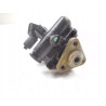 Pompa wspomagania Ford Escort V VI OE 6483568