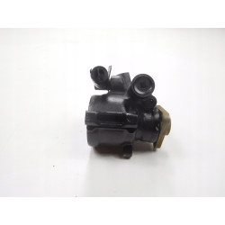 Pompa wspomagania Ford Escort V VI OE 6483568