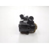 Pompa wspomagania Ford Escort V VI OE 6483568