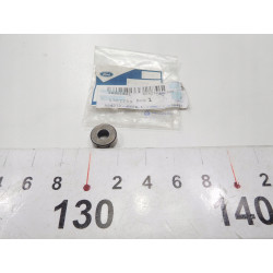 Tuleja - Sworzeń Dźw. Zmiany Biegów Ford Transit 2000-2006 OE 1387759