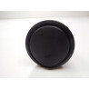 Popielniczka Ford Fiesta CB1 2008 OE 1580112