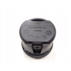 Popielniczka Ford Fiesta CB1 2008 OE 1580112