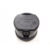 Popielniczka Ford Fiesta CB1 2008 OE 1580112