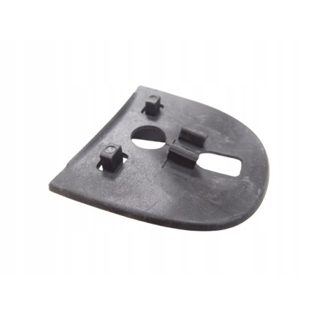 USZCZELKA KLAMKI ZEWNĘTRZNEJ FORD TRANSIT CONNECT 02-13 OE 4431415