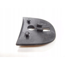 USZCZELKA KLAMKI ZEWNĘTRZNEJ FORD TRANSIT CONNECT 02-13 OE 4431415