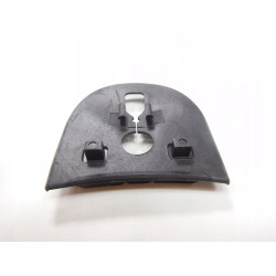 USZCZELKA KLAMKI ZEWNĘTRZNEJ FORD TRANSIT CONNECT 02-13 OE 4431415