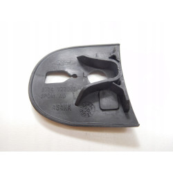 USZCZELKA KLAMKI ZEWNĘTRZNEJ FORD TRANSIT CONNECT 02-13 OE 4431415