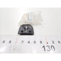 USZCZELKA KLAMKI ZEWNĘTRZNEJ FORD TRANSIT CONNECT 02-13 OE 4431415