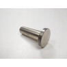POPYCHACZ FORD ESCORT 95-01 FIESTA 95-02 KA 96-08 OE 1039238