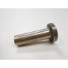 POPYCHACZ FORD ESCORT 95-01 FIESTA 95-02 KA 96-08 OE 1039238