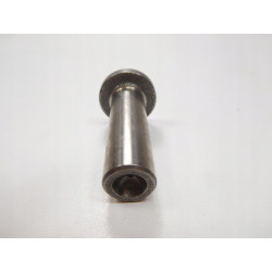 POPYCHACZ FORD ESCORT 95-01 FIESTA 95-02 KA 96-08 OE 1039238