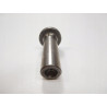 POPYCHACZ FORD ESCORT 95-01 FIESTA 95-02 KA 96-08 OE 1039238