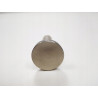 POPYCHACZ FORD ESCORT 95-01 FIESTA 95-02 KA 96-08 OE 1039238