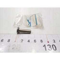 POPYCHACZ FORD ESCORT 95-01 FIESTA 95-02 KA 96-08 OE 1039238