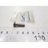 POPYCHACZ FORD ESCORT 95-01 FIESTA 95-02 KA 96-08 OE 1039238
