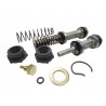 Zestaw naprawczy głównego cylindra hamulcowego Ford Transit Mk3 OE 6152300