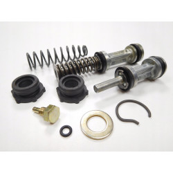 Zestaw naprawczy głównego cylindra hamulcowego Ford Transit Mk3 OE 6152300