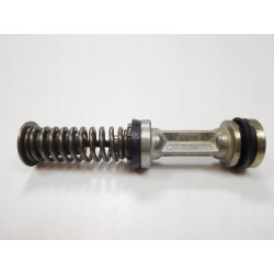 Zestaw naprawczy głównego cylindra hamulcowego Ford Transit Mk3 OE 6152300