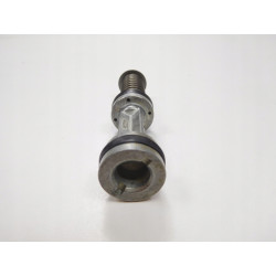 Zestaw naprawczy głównego cylindra hamulcowego Ford Transit Mk3 OE 6152300