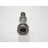 Zestaw naprawczy głównego cylindra hamulcowego Ford Transit Mk3 OE 6152300