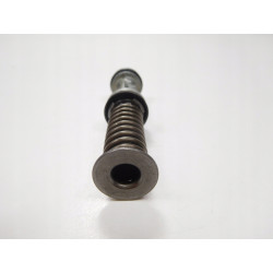 Zestaw naprawczy głównego cylindra hamulcowego Ford Transit Mk3 OE 6152300