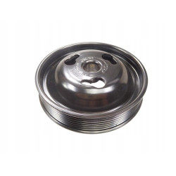 Koło pasowe pompy wspomagania Ford Fiesta 95-03 OE 1031857