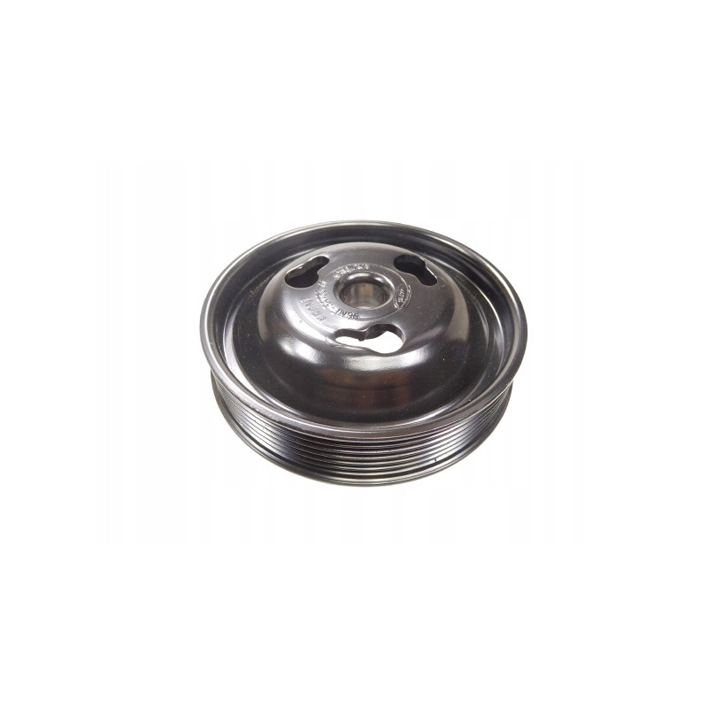 Koło pasowe pompy wspomagania Ford Fiesta 95-03 OE 1031857