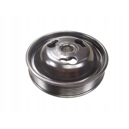 Koło pasowe pompy wspomagania Ford Fiesta 95-03 OE 1031857