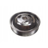 Koło pasowe pompy wspomagania Ford Fiesta 95-03 OE 1031857