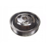 Koło pasowe pompy wspomagania Ford Fiesta 95-03 OE 1031857