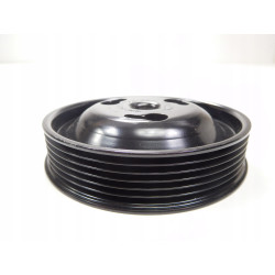 Koło pasowe pompy wspomagania Ford Fiesta 95-03 OE 1031857