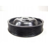 Koło pasowe pompy wspomagania Ford Fiesta 95-03 OE 1031857