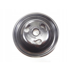 Koło pasowe pompy wspomagania Ford Fiesta 95-03 OE 1031857