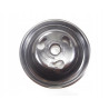 Koło pasowe pompy wspomagania Ford Fiesta 95-03 OE 1031857