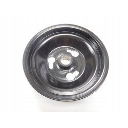 Koło pasowe pompy wspomagania Ford Fiesta 95-03 OE 1031857