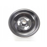 Koło pasowe pompy wspomagania Ford Fiesta 95-03 OE 1031857