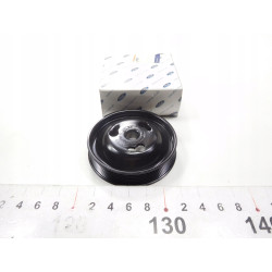 Koło pasowe pompy wspomagania Ford Fiesta 95-03 OE 1031857