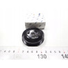 Koło pasowe pompy wspomagania Ford Fiesta 95-03 OE 1031857