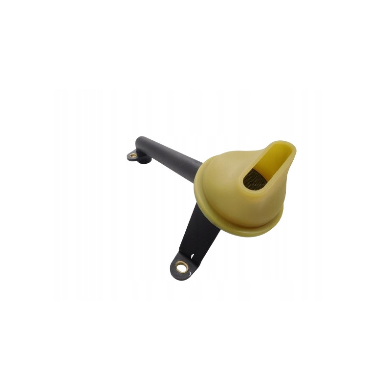 Smok pompy oleju Ford Fiesta 01-08 / Fusion 01-12 OE 1072133