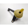 Smok pompy oleju Ford Fiesta 01-08 / Fusion 01-12 OE 1072133