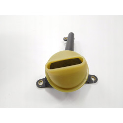 Smok pompy oleju Ford Fiesta 01-08 / Fusion 01-12 OE 1072133
