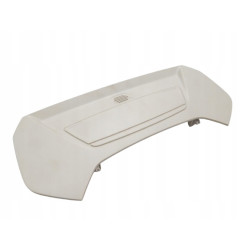 Panel konsoli sufitowej FORD GRAND C-MAX MK2 OE 1764215