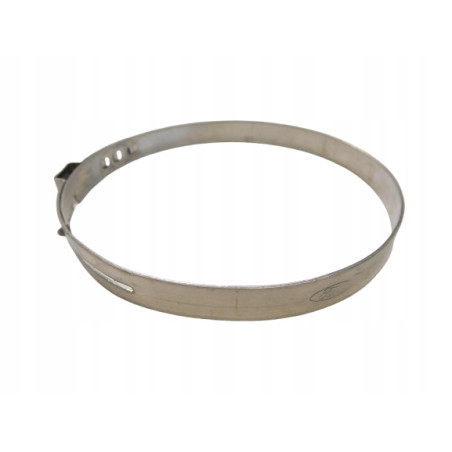 Opaska, Osłony Napęd na przednie koła FORD Mondeo 1996-2000 OE 1030711