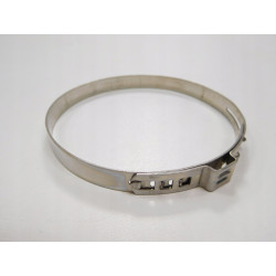 Opaska, Osłony Napęd na przednie koła FORD Mondeo 1996-2000 OE 1030711