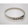 Opaska, Osłony Napęd na przednie koła FORD Mondeo 1996-2000 OE 1030711