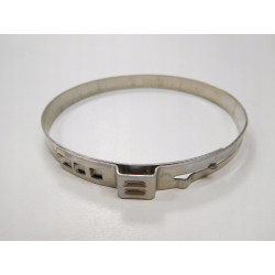 Opaska, Osłony Napęd na przednie koła FORD Mondeo 1996-2000 OE 1030711