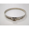 Opaska, Osłony Napęd na przednie koła FORD Mondeo 1996-2000 OE 1030711