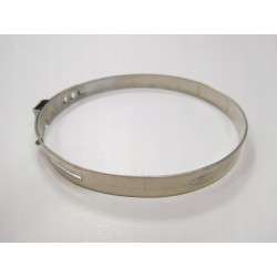 Opaska, Osłony Napęd na przednie koła FORD Mondeo 1996-2000 OE 1030711